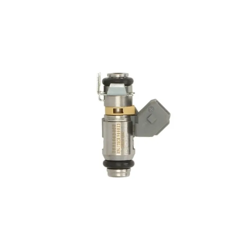 Injecteur ENGITECH ENT900023