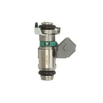 Injecteur ENGITECH ENT900024