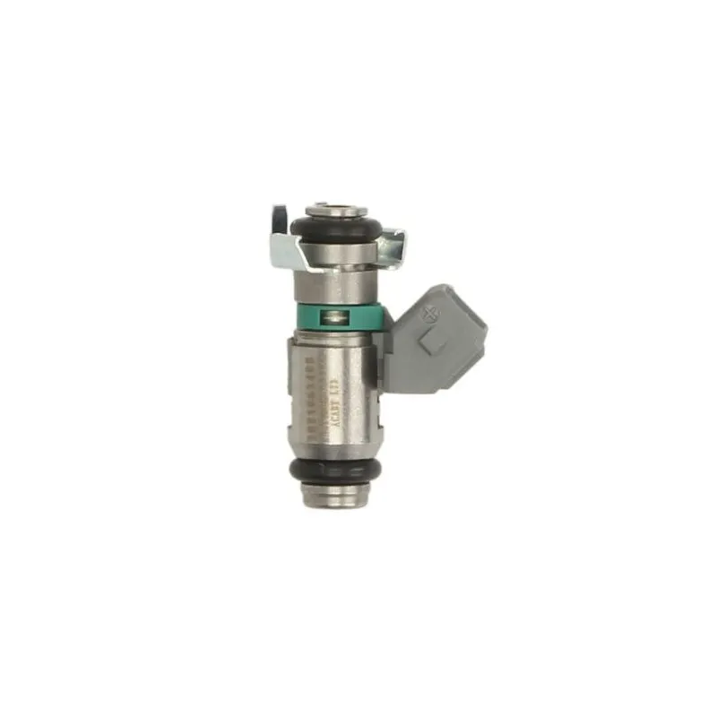 Injecteur ENGITECH ENT900024