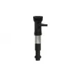 Bobine d'allumage ENGITECH ENT960001 - Visuel 1