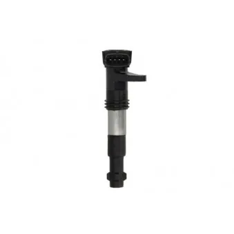 Bobine d'allumage ENGITECH