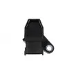 Bobine d'allumage ENGITECH ENT960001 - Visuel 2