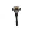 Bobine d'allumage ENGITECH ENT960002 - Visuel 1