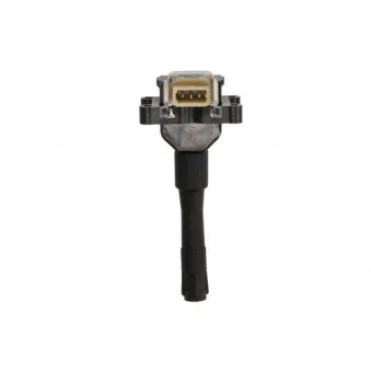 Bobine d'allumage ENGITECH