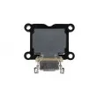 Bobine d'allumage ENGITECH ENT960002 - Visuel 2