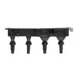Bobine d'allumage ENGITECH ENT960003 - Visuel 1