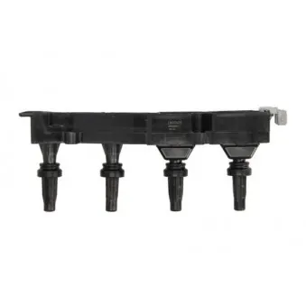 Bobine d'allumage ENGITECH