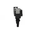 Bobine d'allumage ENGITECH ENT960003 - Visuel 2