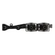 Bobine d'allumage ENGITECH ENT960003 - Visuel 3