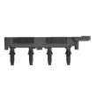Bobine d'allumage ENGITECH ENT960004 - Visuel 1