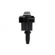 Bobine d'allumage ENGITECH ENT960004 - Visuel 2