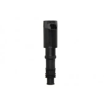 Bobine d'allumage ENGITECH ENT960005
