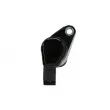 Bobine d'allumage ENGITECH ENT960005 - Visuel 2