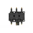 Bobine d'allumage ENGITECH ENT960006 - Visuel 1