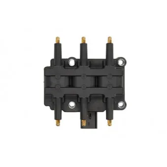 Bobine d'allumage ENGITECH