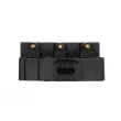 Bobine d'allumage ENGITECH ENT960006 - Visuel 2