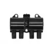 Bobine d'allumage ENGITECH ENT960007 - Visuel 1