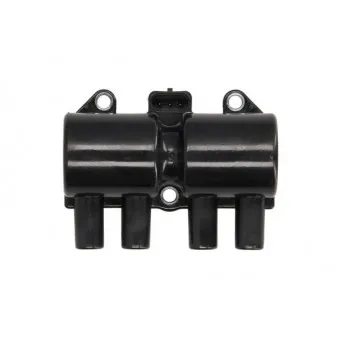 Bobine d'allumage ENGITECH ENT960007