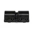 Bobine d'allumage ENGITECH ENT960007 - Visuel 2