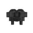Bobine d'allumage ENGITECH ENT960008 - Visuel 1