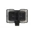 Bobine d'allumage ENGITECH ENT960008 - Visuel 2