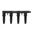 Bobine d'allumage ENGITECH ENT960009 - Visuel 1