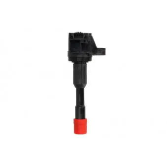 Bobine d'allumage ENGITECH