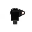 Bobine d'allumage ENGITECH ENT960010 - Visuel 2