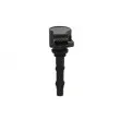 Bobine d'allumage ENGITECH ENT960011 - Visuel 1