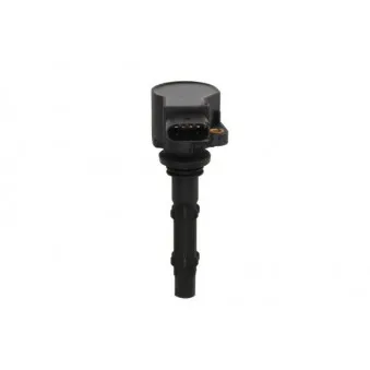 Bobine d'allumage ENGITECH ENT960011