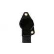 Bobine d'allumage ENGITECH ENT960011 - Visuel 2