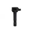 Bobine d'allumage ENGITECH ENT960012 - Visuel 1