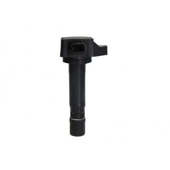Bobine d'allumage ENGITECH ENT960012