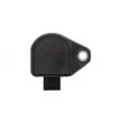 Bobine d'allumage ENGITECH ENT960012 - Visuel 2