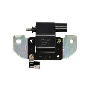 Bobine d'allumage ENGITECH