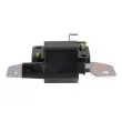 Bobine d'allumage ENGITECH ENT960013 - Visuel 2