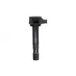 Bobine d'allumage ENGITECH ENT960014 - Visuel 1