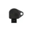 Bobine d'allumage ENGITECH ENT960014 - Visuel 2