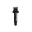 Bobine d'allumage ENGITECH ENT960015 - Visuel 1