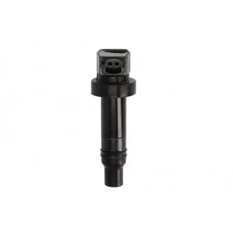 Bobine d'allumage ENGITECH ENT960015
