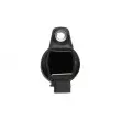 Bobine d'allumage ENGITECH ENT960015 - Visuel 2