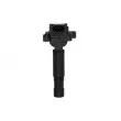Bobine d'allumage ENGITECH ENT960016 - Visuel 1