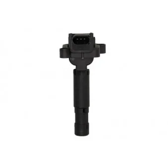 Bobine d'allumage ENGITECH