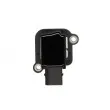 Bobine d'allumage ENGITECH ENT960016 - Visuel 2