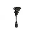 Bobine d'allumage ENGITECH ENT960017 - Visuel 1