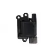 Bobine d'allumage ENGITECH ENT960017 - Visuel 2