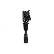Bobine d'allumage ENGITECH ENT960018 - Visuel 1
