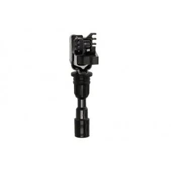 Bobine d'allumage ENGITECH