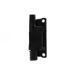 Bobine d'allumage ENGITECH ENT960018 - Visuel 2