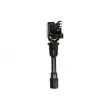 Bobine d'allumage ENGITECH ENT960019 - Visuel 1